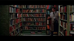 Венгерский язык #на_слух - 5 (Угорська мова на слух)