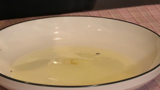 Телекомпания 