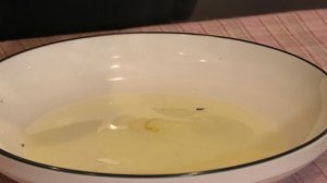 «ПРОСТО СВОИМИ РУКАМИ»: гоголь-моголь