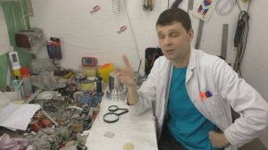 ЛЕГЕНДА ОБ АРХИМЕДЕ РАЗОБЛАЧЕНИЕ И РАЗРУШЕНИЕ МИФОВ  ИГОРЬ БЕЛЕЦКИЙ