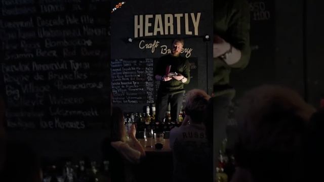 Поэтический вечер СПб смотреть онлайн