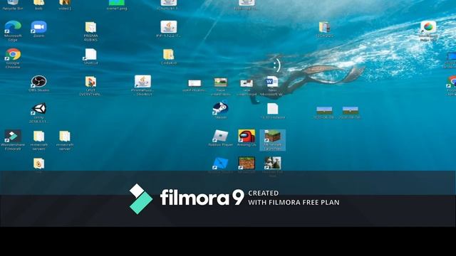 how to go back to old minecraft legacy launcher. смотреть онлайн