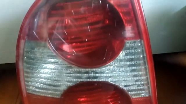 Przyciemnienie lamp vw passat tuning na pograniczu смотреть онлайн