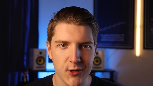 How to fix "Avoid Chaining Critical Requests" смотреть онлайн