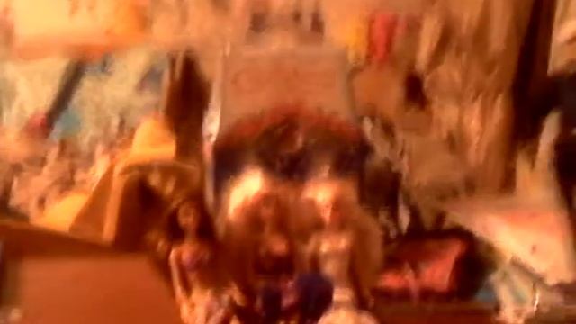 Сказка. Оцаре Салтане о сыне его славном и могучем боготыре князе Гвидоне Салтановиче смотреть онлайн