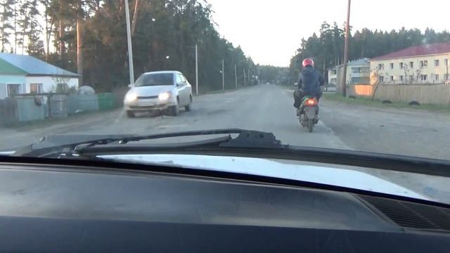 Ремонт двигателя М 102 на Мерседес 190,часть №7 Первый пуск ! смотреть онлайн