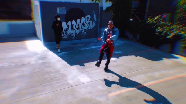 david shawty & yungster jack - pear achute (official music video) смотреть онлайн
