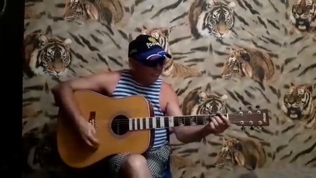 Песня про Афган смотреть онлайн