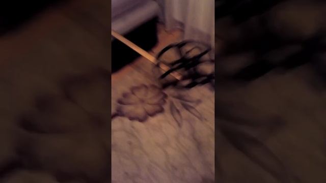 Тест Teknetics Т2 на дискримінацію. смотреть онлайн