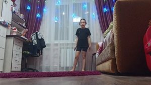 Как сделать колесо - рандат *остановилось сердце!? *