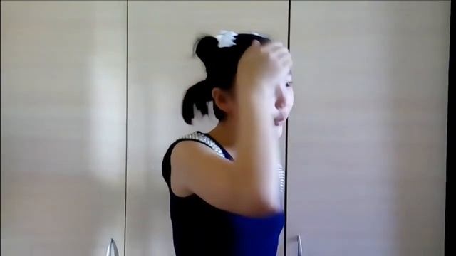 Последний звонок 2020 смотреть онлайн