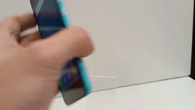 Видео №350661