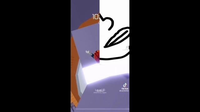 РОБЛОКСЕРЫ СМОТРЯТ АЛИСУ ТЯН?? смотреть онлайн