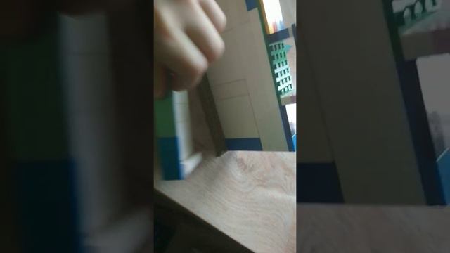 Лего радио смотреть онлайн