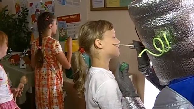 22 07 2015 Эконом СШ № 44 10 13 смотреть онлайн