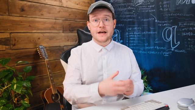 Redesigning Your Logos! (Bad Logo?) ?♂️ Ep3 смотреть онлайн