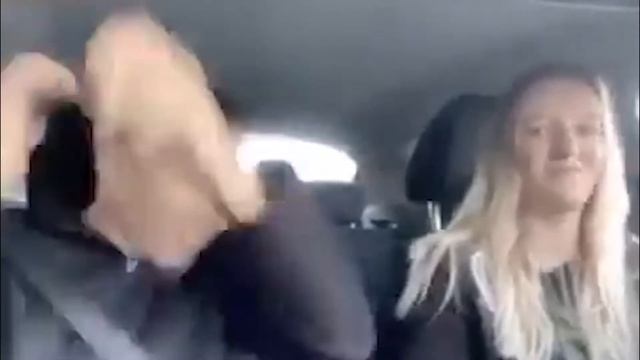 Кого выбрать? Dokkan Battle & Summons (RUS)