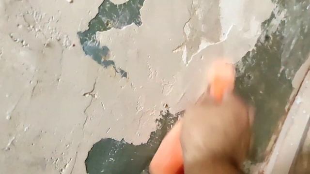 ШТУКАТУРКА СТЕН В ПРИХОЖЕЙ ПОСЛЕ ЗАМЕНЫ ЭЛЕКТРИЧЕСКОГО ЩИТА В КВАРТИРЕ Как сделать ремонт в прихоже смотреть онлайн