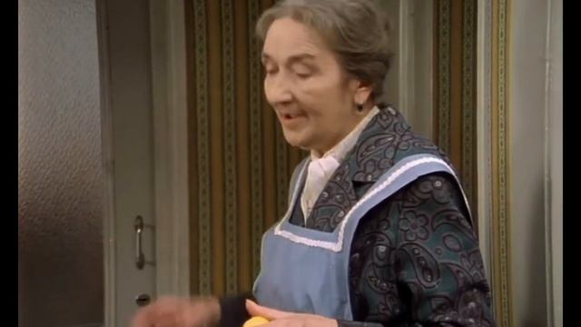 Анна и Алексей Шварцы - Если у Вас нету тёти смотреть онлайн