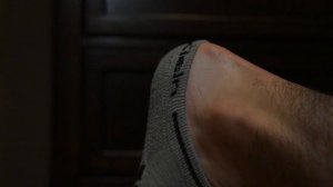 Fan-made Werewolf Transformation Trial 2