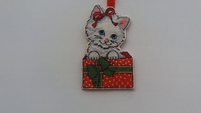 Оформленные работы и текущие процессы: сентябрь 2017 смотреть онлайн