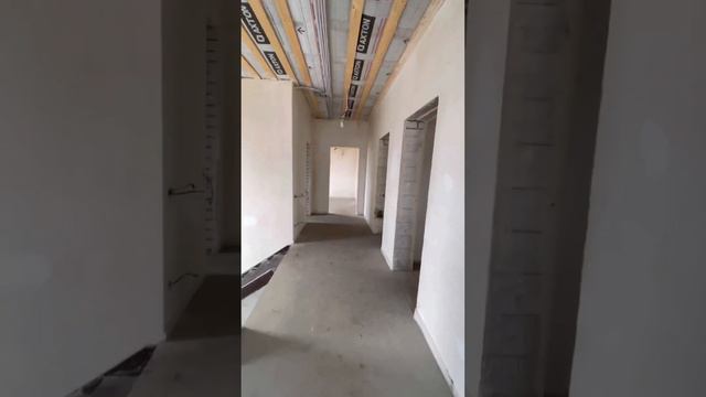 Продаётся дом 170м2 в Воронежской области, Хохольском районе, посёлок Опытной https://clck.ru/33tvB смотреть онлайн
