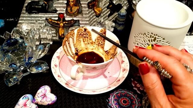 LIBRA☕ MUST???BIG MONEY!?????RECONCILING!?YOU'LL BE TOGETHER!???COFFEE JANUARY 2023 смотреть онлайн