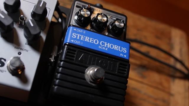 FX Loop Theory: Where, When, and Why to Use Them смотреть онлайн