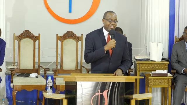 BETHEL BIBLE COLLEGE OF THE CARIBBEAN- JAMAICA 80th ANNIVERSARY CELEBRATION SERVICE|| Nov 5, 2023 смотреть онлайн