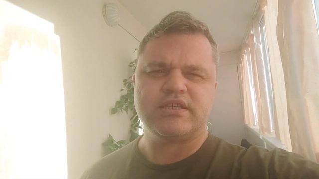 ЦСКА - СЕВЕРСТАЛЬ / ПРОГНОЗ НА КХЛ 14.03.2023 смотреть онлайн