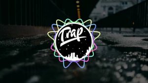 Rob $tone - Chill Bill [ TRAP MIX ]