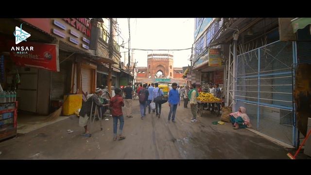 СЕКРЕТ УСПЕХА \\ МОТИВАЦИОННОЕ НАПОМИНАНИЕ смотреть онлайн