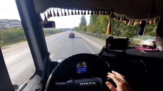 Без изменений . Нижний-Ярославль. смотреть онлайн