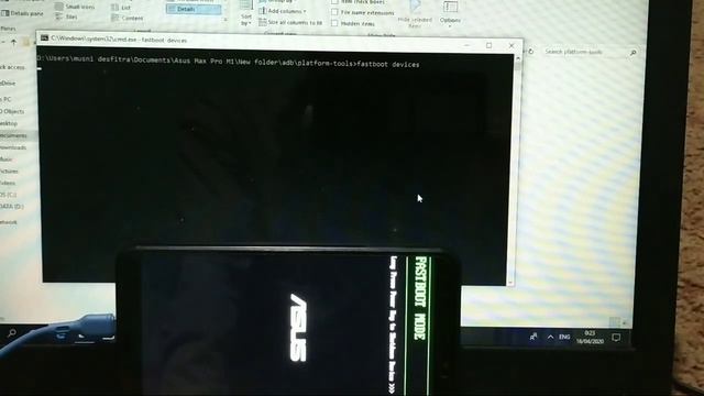Cara Install USB Driver [All Android] di Windows (7,8,10) смотреть онлайн