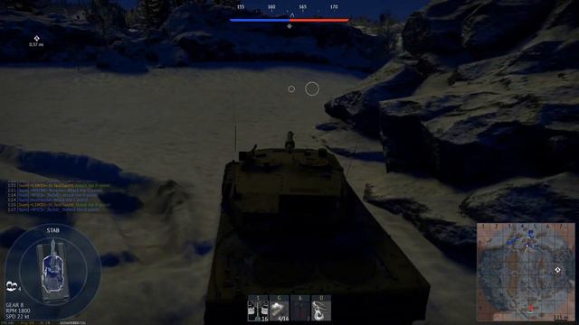 Attack the d point смотреть онлайн