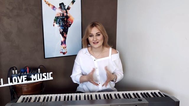 3 ЛУЧШИХ СПОСОБА НАУЧИТЬСЯ ПЕТЬ С НУЛЯ. Рассказывает эксперт вокального шоу на Первом Канале. смотреть онлайн