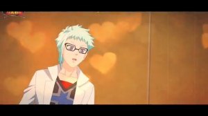 Инфинити надо клип под песню "Тук тук тук" ?