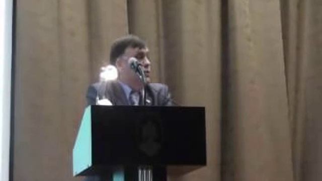 Мусороперерабатывающий завод г. Орск смотреть онлайн