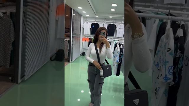 Одежда оптом от производителя , контакты турецких фабрик бесплатно по ссылке в шапке канала смотреть онлайн