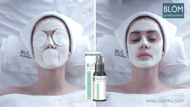 HUDMENTING смотреть онлайн