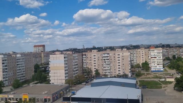 ЗАСКОЧИЛА К МАМЕ?♀️КАК КРАСИВО У НАШИХ ДОМОВ? смотреть онлайн