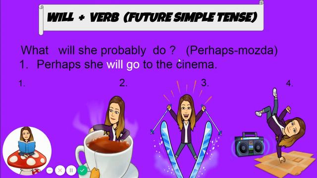 Revision, grade V смотреть онлайн