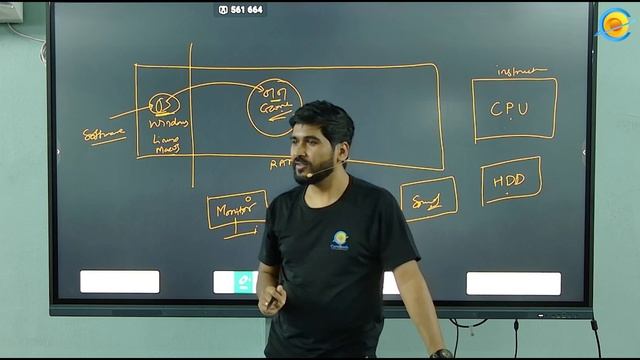 Flutter Demo Lecture-02 смотреть онлайн