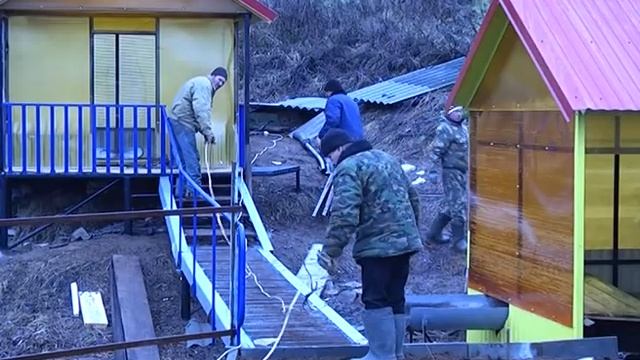 грант никифорово смотреть онлайн