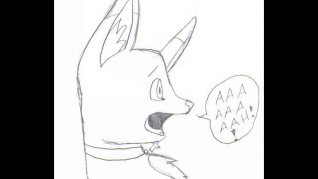 "We Call It Love" with Viesal Sketches смотреть онлайн