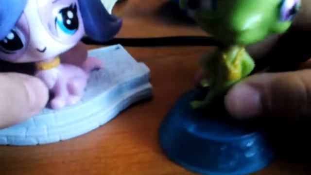 Лучшие певцы народа (нет) смотреть онлайн