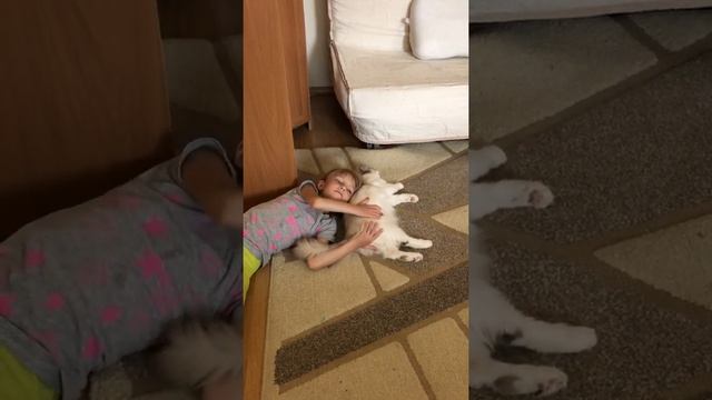 Карамелька смотреть онлайн