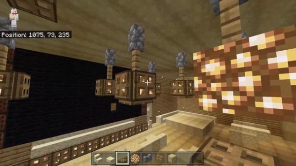 How To Make Money Playing Minecraft!