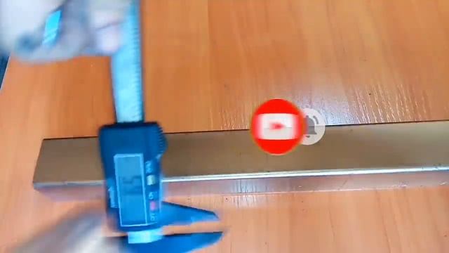 Секрет профильной трубы о котором все молчат!