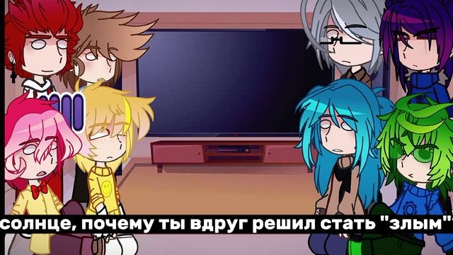 // реакция 13 карт на тики токи ? // смотреть онлайн
